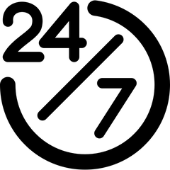 USP Image