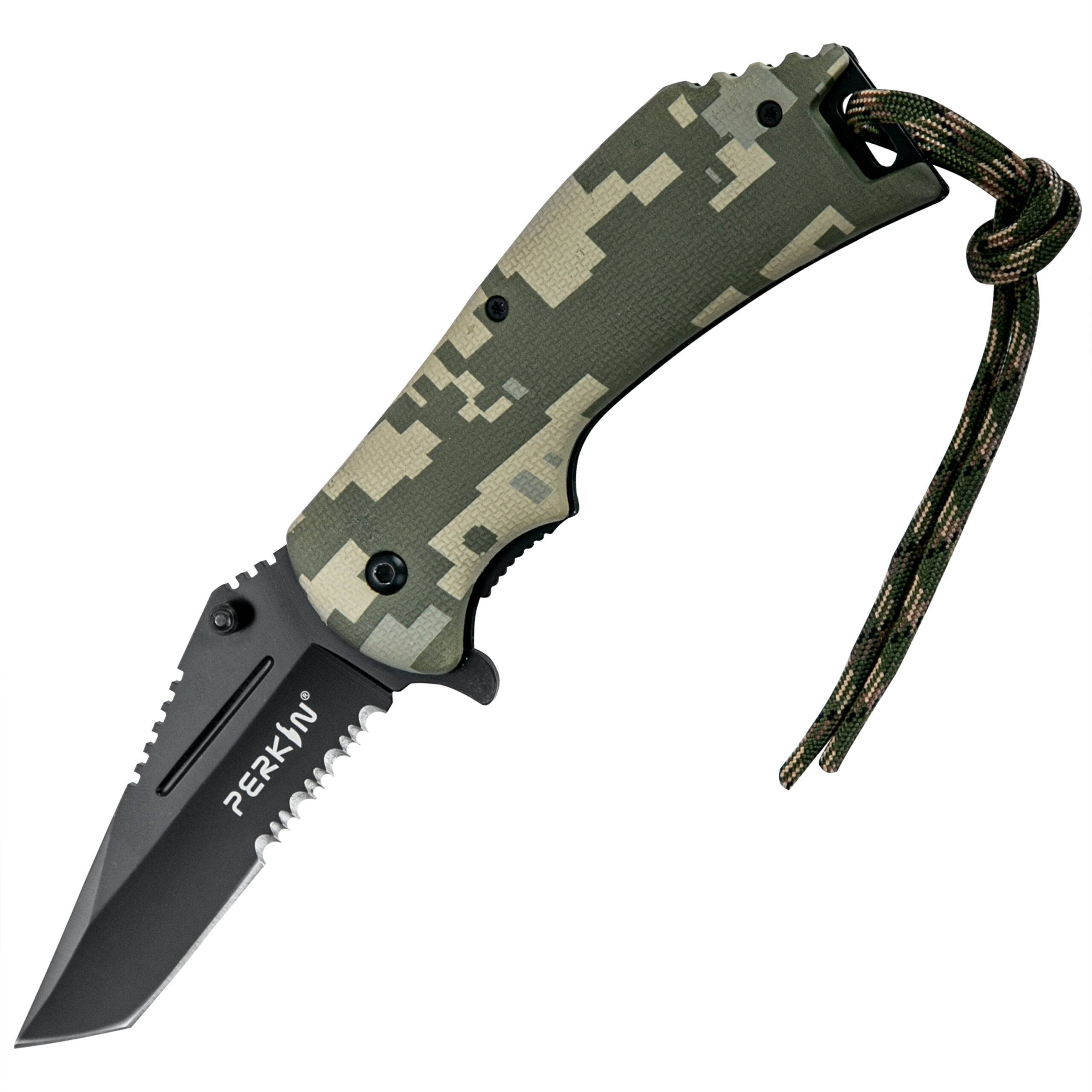 Pocket Knife Folding Knife Outdoor Knife Camping Knife PSL2003