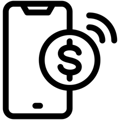 USP Image