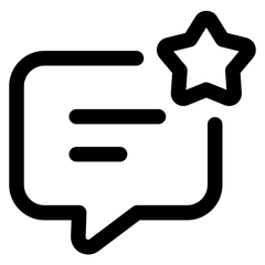 USP Image
