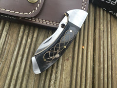 Beautiful Legal To Carry Pocket Knife