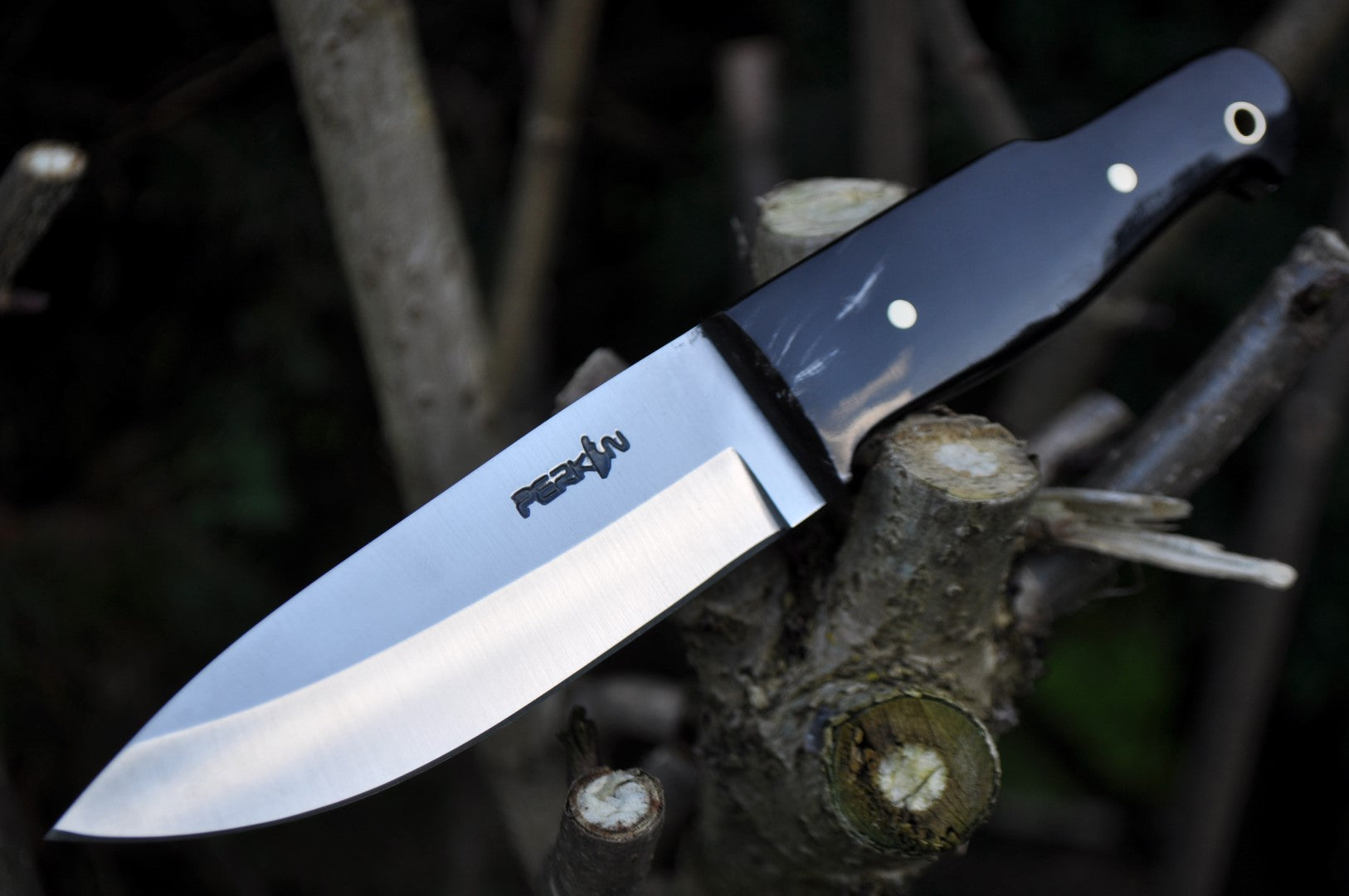 Carbon teel knives uk